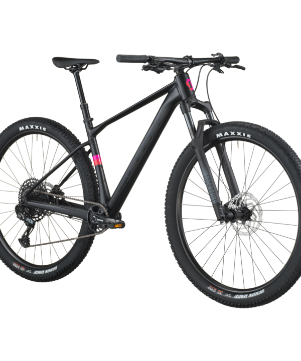 Cykel & längdspecialisten – Handla eller hyr cyklar, längdskidor, friluftsutrustning i butik & online