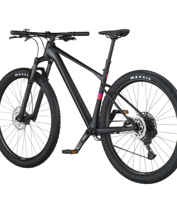 Cykel & längdspecialisten – Handla eller hyr cyklar, längdskidor, friluftsutrustning i butik & online