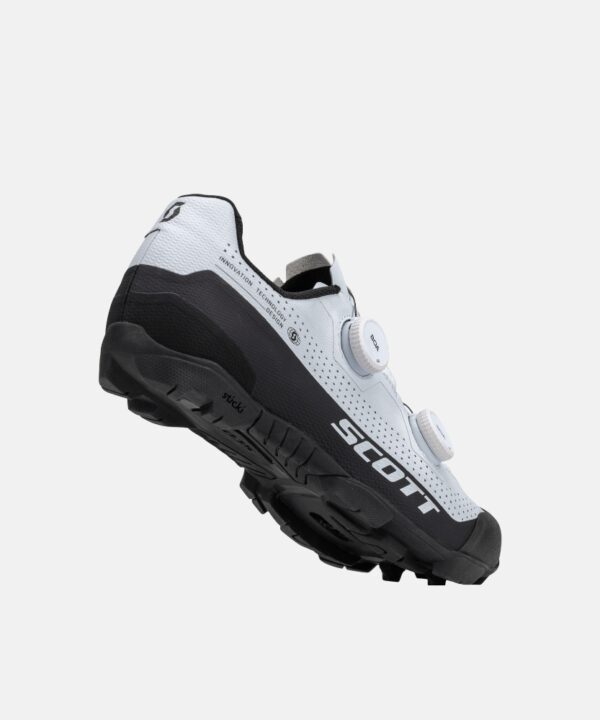 SCOTT MTB RC Shoe