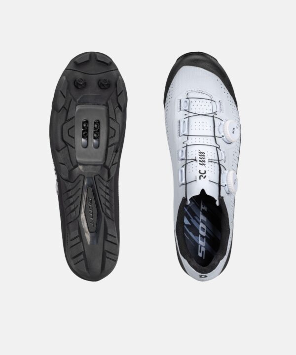 SCOTT MTB RC Shoe