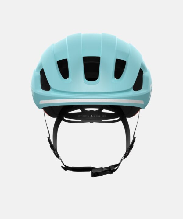 POCito Omne MIPS Bike Helmet