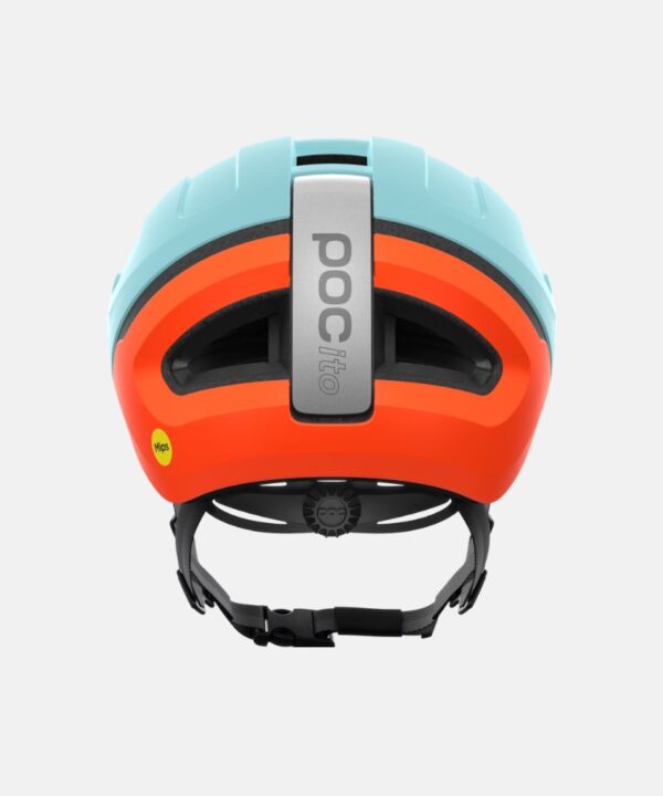 POCito Omne MIPS Bike Helmet