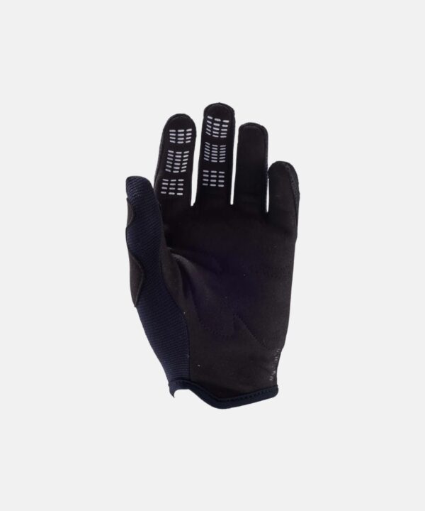 Fox Kids Dirtpaw Glove