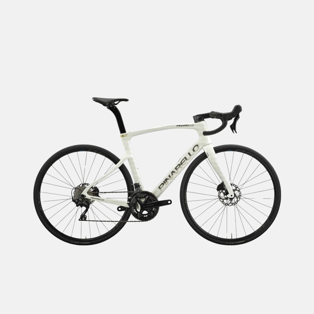 Pinarello X1