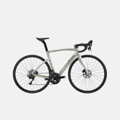 Pinarello F1