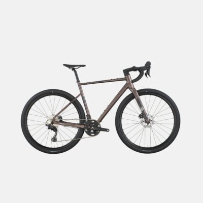 SCOTT Speedster Gravel Team Bike