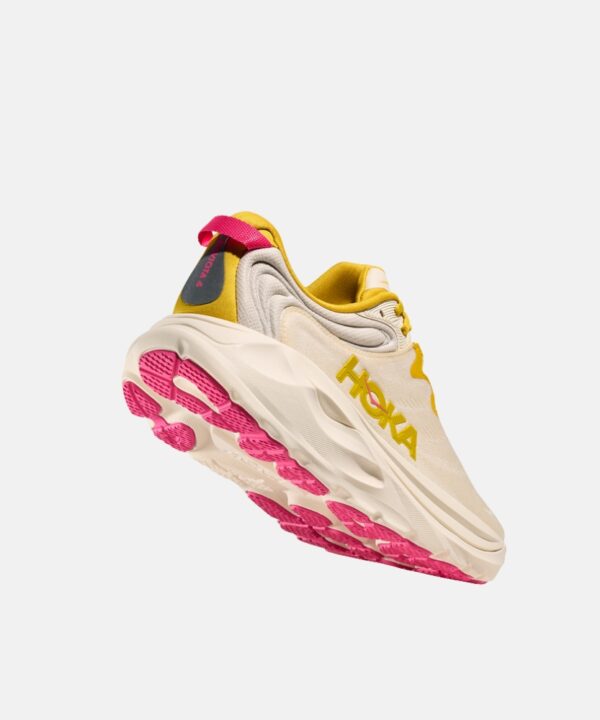 Hoka W's Gaviota 6