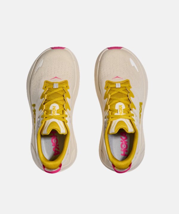 Hoka W's Gaviota 6