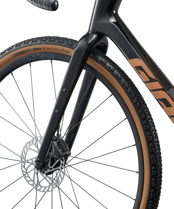 Giant Revolt Advanced 2 - 2026