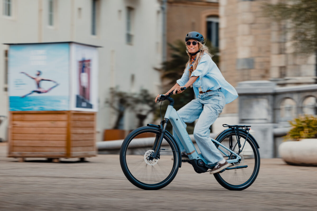 Cykel & längdspecialisten – Handla eller hyr cyklar, längdskidor, friluftsutrustning i butik & online