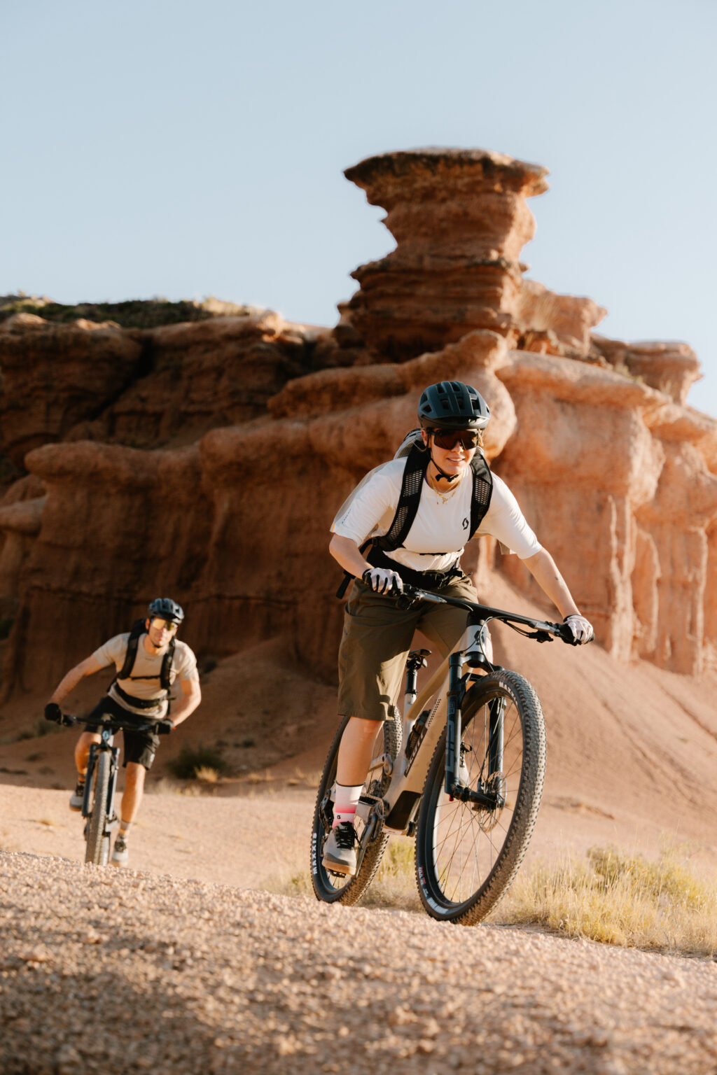 Cykel & längdspecialisten – Handla eller hyr cyklar, längdskidor, friluftsutrustning i butik & online