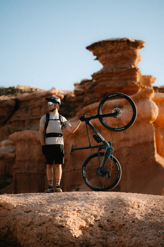 Cykel & längdspecialisten – Handla eller hyr cyklar, längdskidor, friluftsutrustning i butik & online