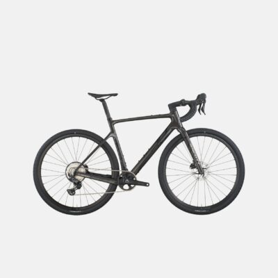 Scott Addict Gravel 30