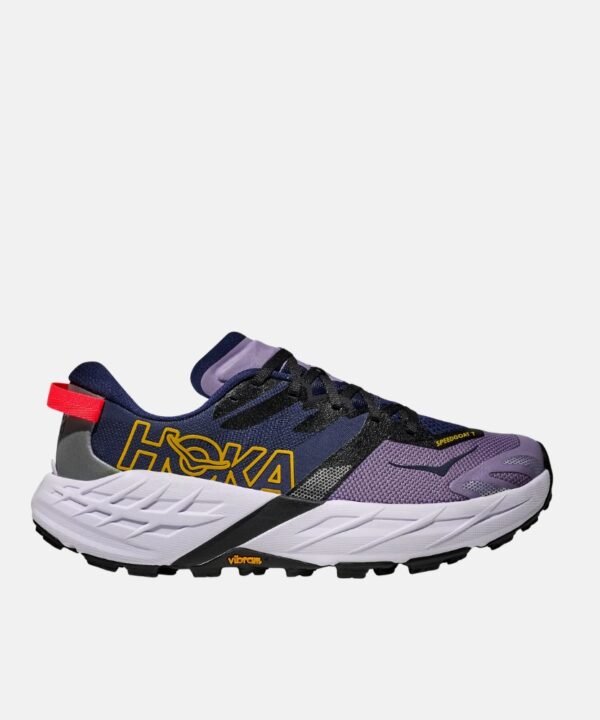 Hoka W's Speedgoat 7