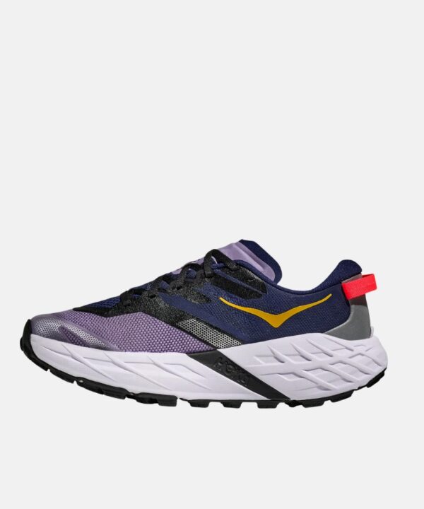 Hoka W's Speedgoat 7