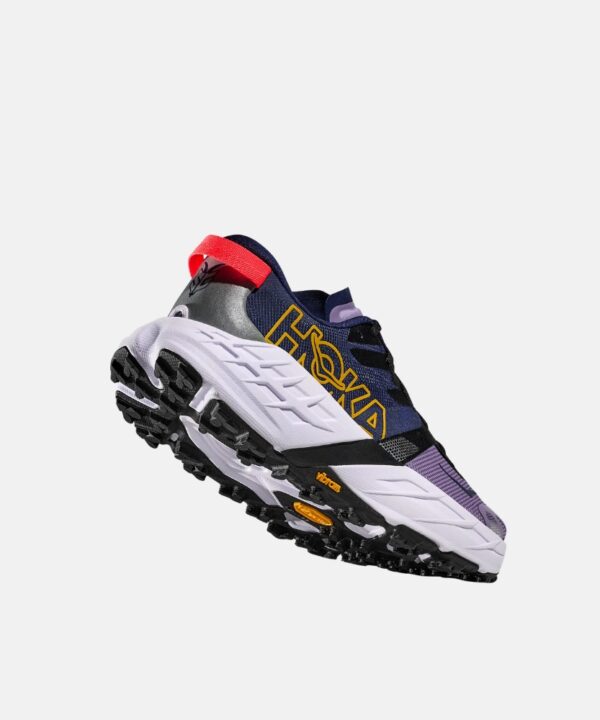 Hoka W's Speedgoat 7