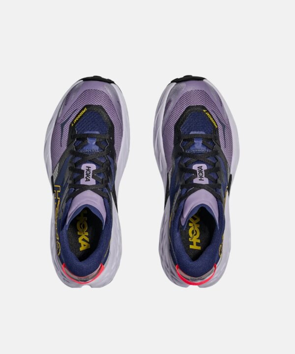 Hoka W's Speedgoat 7