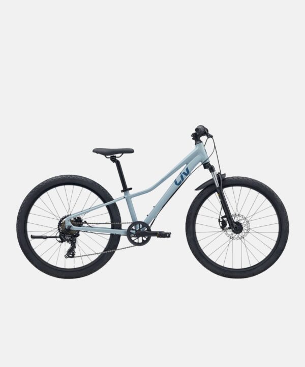 Giant Liv Tempt 24 Disc