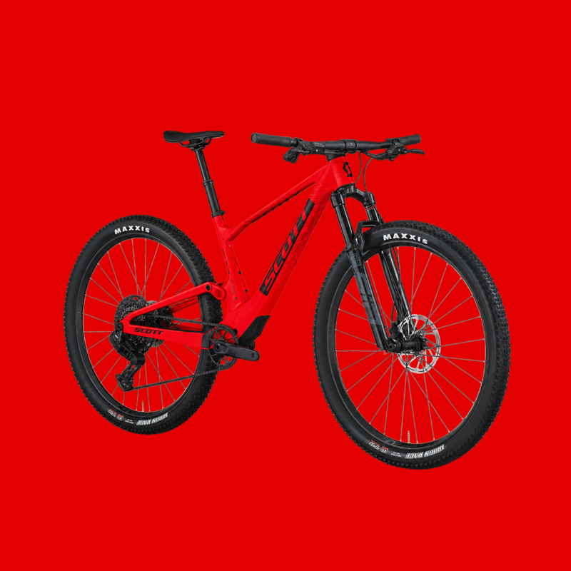 Cykel & längdspecialisten – Handla eller hyr cyklar, längdskidor, friluftsutrustning i butik & online