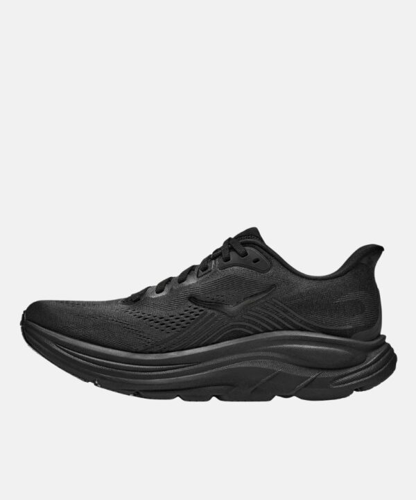 Hoka Clifton 11