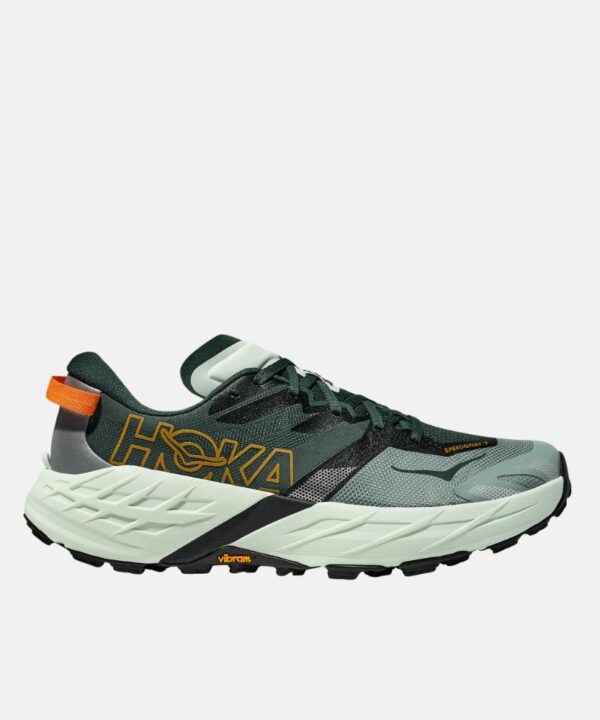 Hoka M's Speedgoat 7
