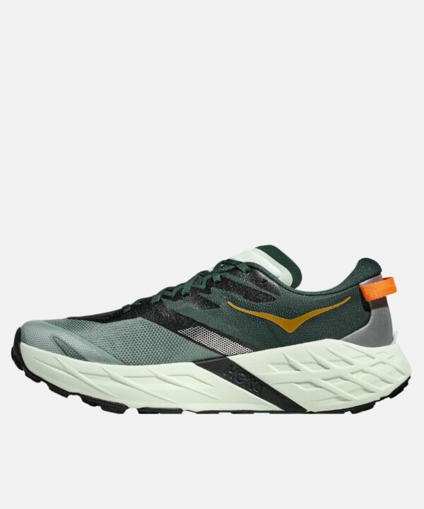 Hoka M's Speedgoat 7
