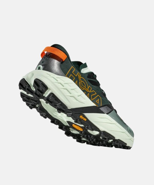Hoka M's Speedgoat 7