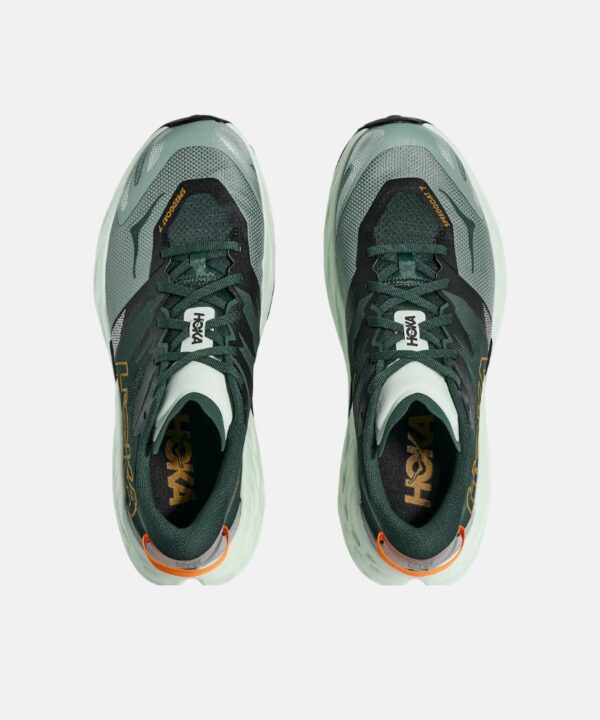 Hoka M's Speedgoat 7