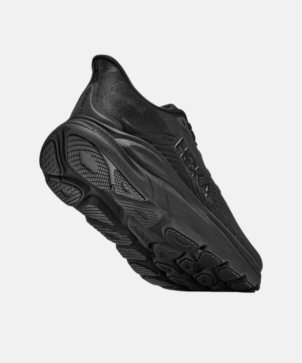 Hoka Clifton 11