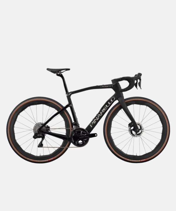 Pinarello DOGMA GR SRAM RED XPLR AXS 1x13
