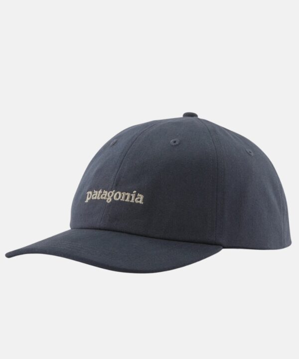 Patagonia Graphic Trad Cap