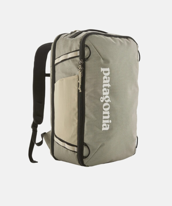 Patagonia Black Hole Mini MLC Pack 30L
