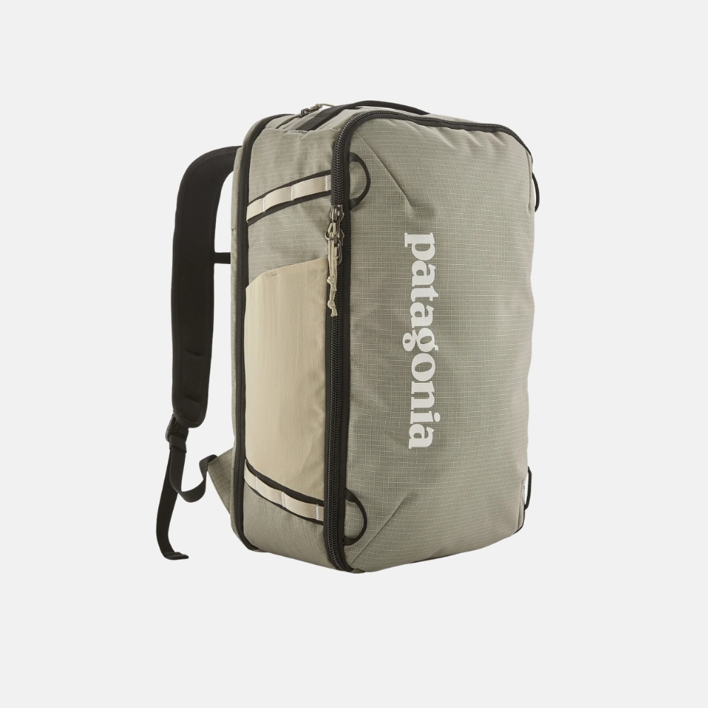 Patagonia Black Hole Mini MLC Pack 30L