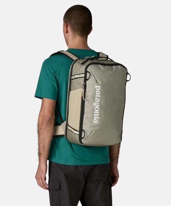 Patagonia Black Hole Mini MLC Pack 30L
