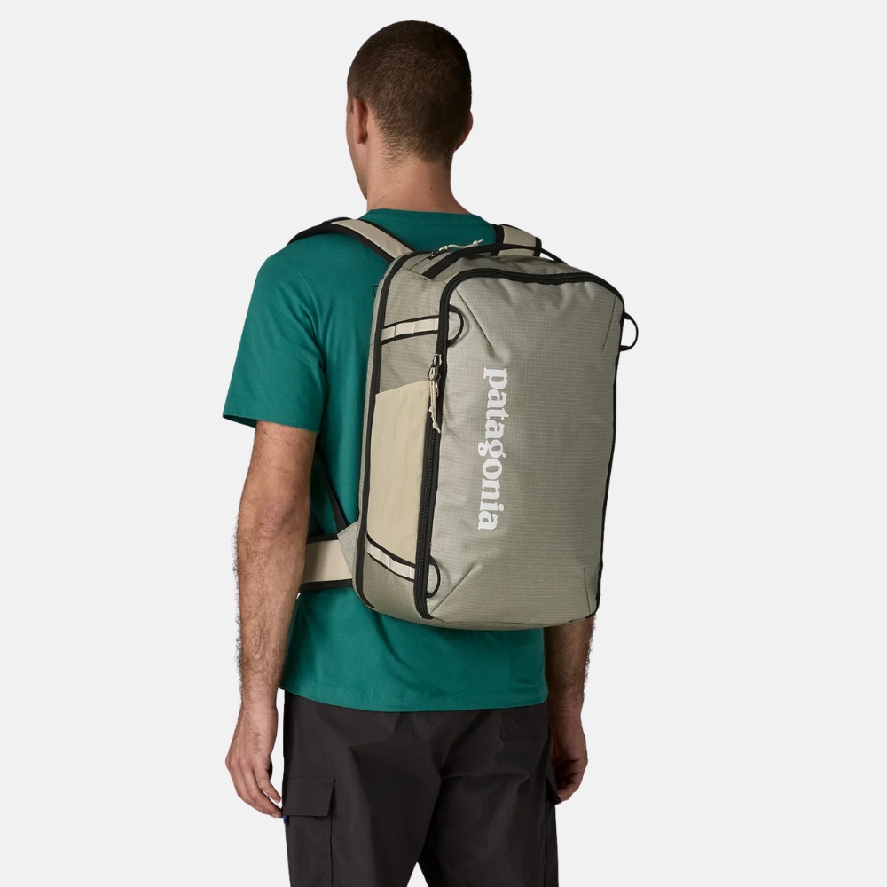 Patagonia Black Hole Mini MLC Pack 30L