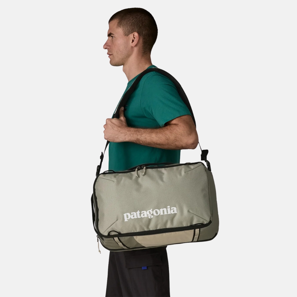 Patagonia Black Hole Mini MLC Pack 30L