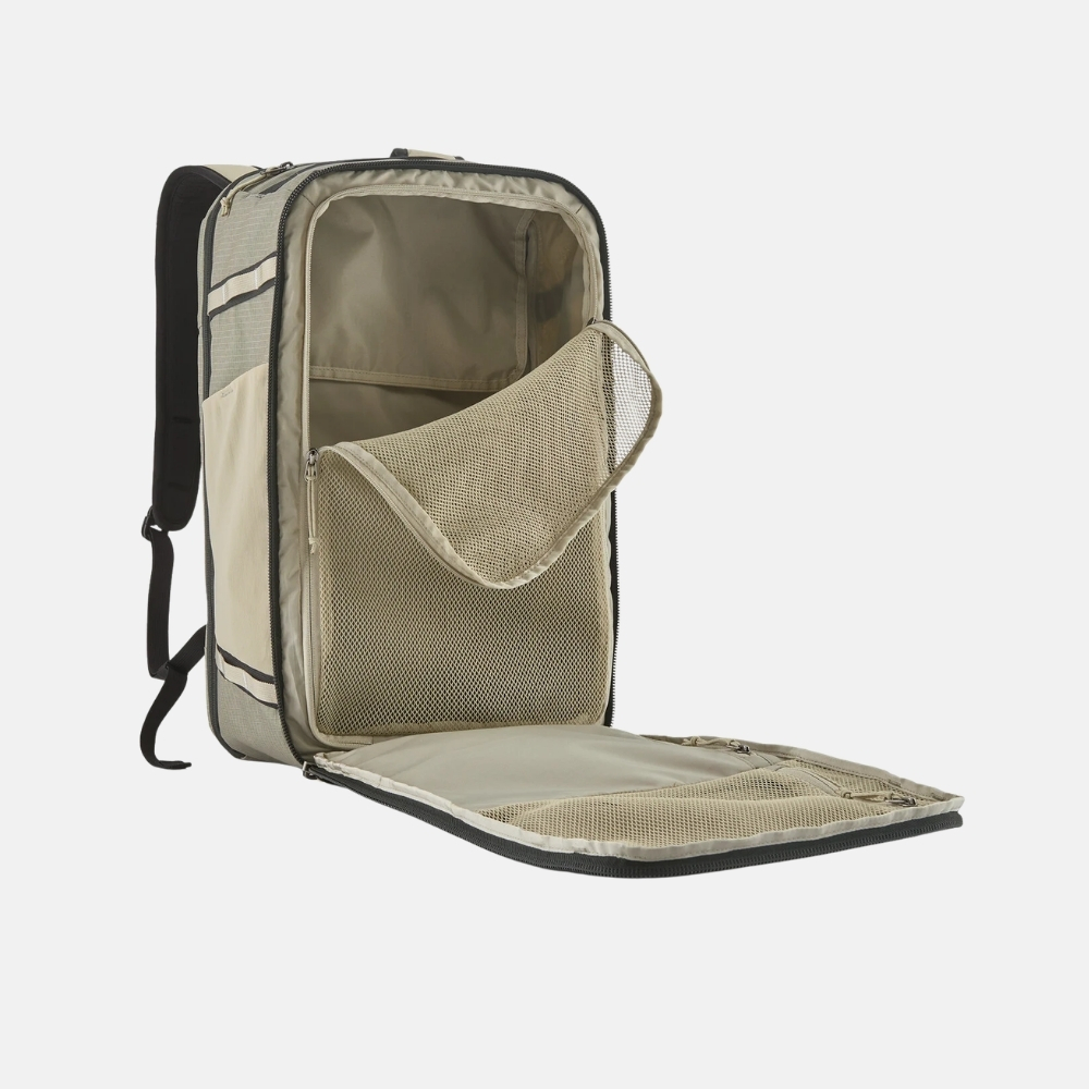 Patagonia Black Hole Mini MLC Pack 30L