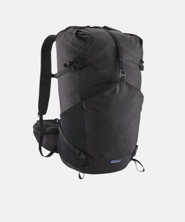 Patagonia Terravia Pack 36L
