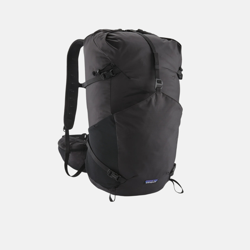 Patagonia Terravia Pack 36L