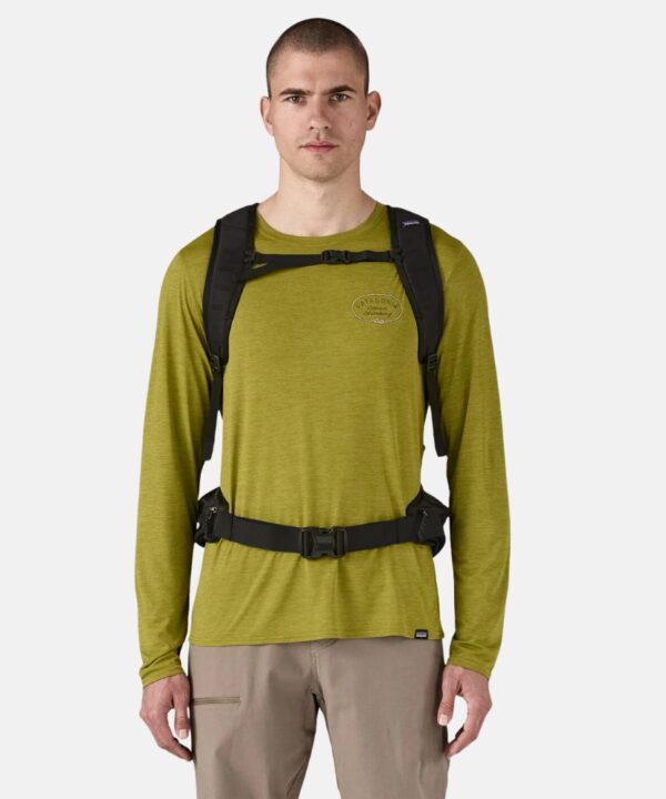Patagonia Terravia Pack 36L
