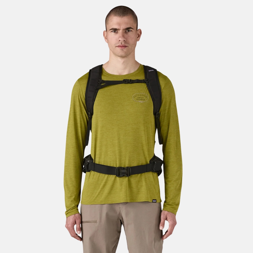 Patagonia Terravia Pack 36L