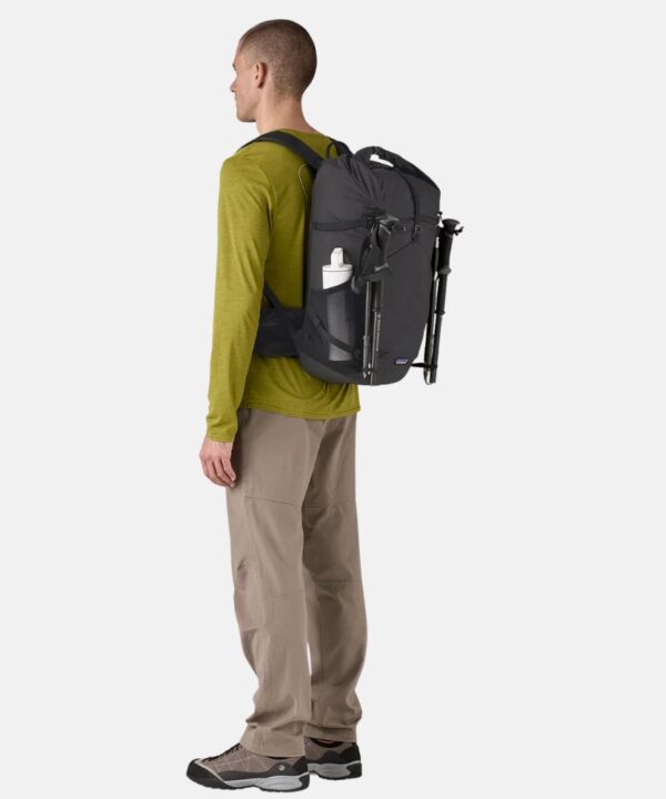 Patagonia Terravia Pack 36L