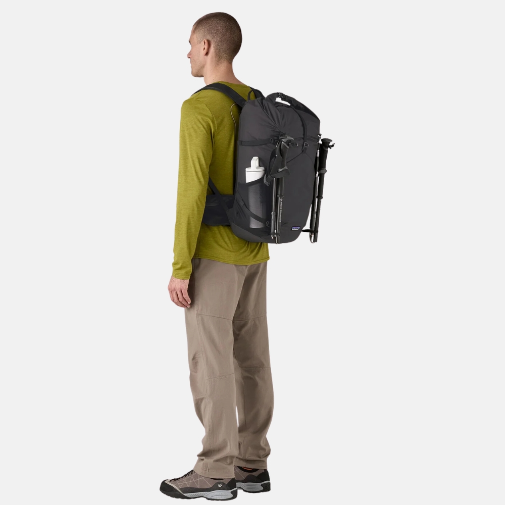 Patagonia Terravia Pack 36L