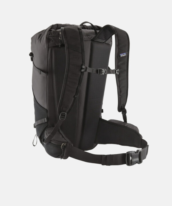 Patagonia Terravia Pack 36L
