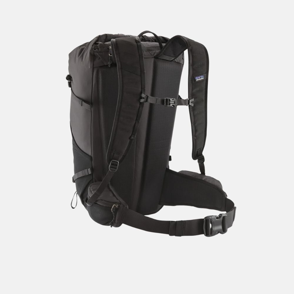 Patagonia Terravia Pack 36L