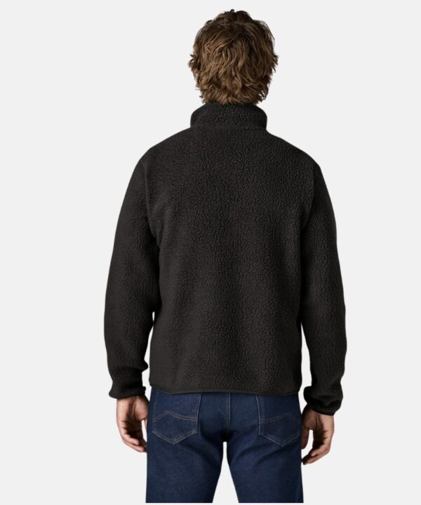 Patagonia M's Retro Pile Fleece Jacket