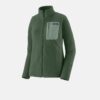 Canopy Green