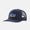 New Navy