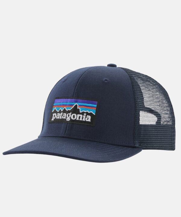 Patagonia Trucker Hat
