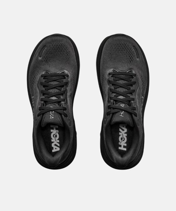 Hoka Clifton 11